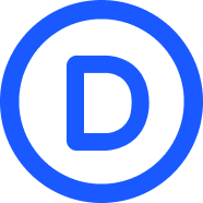Testsite1
